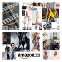 Fotoram.io - 2019-04-09T112923.809.jpg