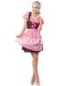 dirndl-bawarski-roowo-brzowy-damski.jpg