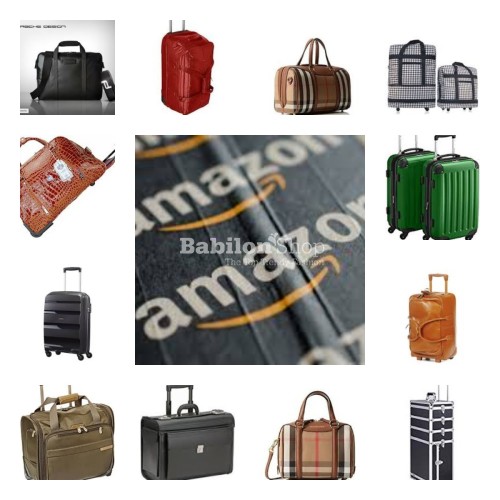 Fotoram.io - 2019-04-08T194928.196.jpg