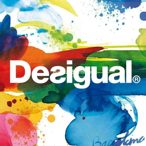 desigual-logo-3.webp