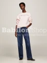 WW0WW39791_TJQ_alternate1.webp