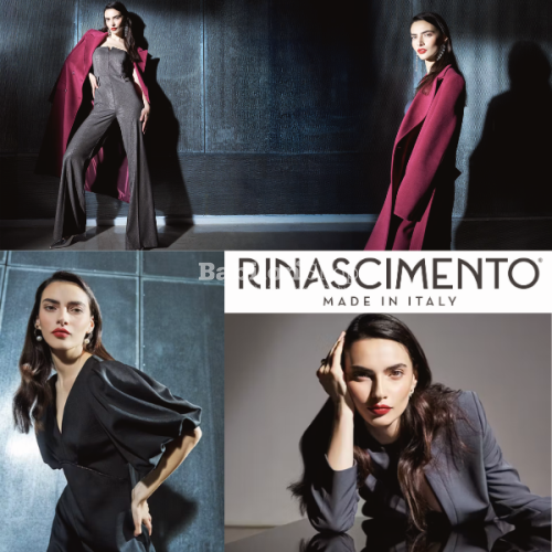 Projekt bez nazwy - 2024-09-05T095719.796.png