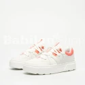 timberland-laurel-court-damskie-casual-bialy-tb0a64j8em21_2.webp