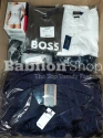 UKRG2560.JPG
