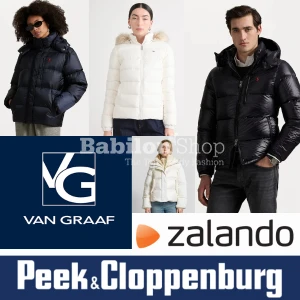 zxy. MIX MULTIBRANDS + PREMIUM - JACKETS FOR WINTER AND AUTUMN - CUSTOMER RETURNS - CATEGORY - A+B -- 9 KG    