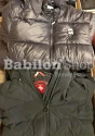 Zdjęcie WhatsApp 2025-09-03 o 13.18.09_245bb2d9.jpg