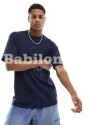 205295450-2.webp