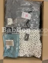 38a85311-82ee-43c6-822d-ef78b3ea4195.jpg