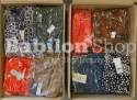 829198d2-a900-4d8a-9f1d-6d647d0fff70.jpg