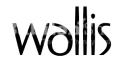 1 (16).png