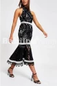 1 (175).jpg