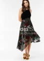 1 (264).jpg
