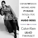 Projekt bez nazwy - 2026-01-05T144547.773.png
