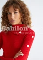 8054944244343---MF3295MS99E91757-I-AD-N-N-3-N.jpg