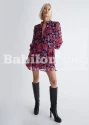 8055130853035---WF3141T3607Q9711-I-AO-N-B-5-N.jpg