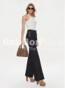guess-jeansy-new-faye-w4ra0p-d2qu1-granatowy-relaxed-fit-0000303395995.webp
