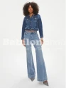 guess-kurtka-jeansowa-delya-w4rn01-d5921-granatowy-regular-fit-0000303399306.webp