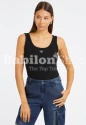 135d490cf2134fa9a083899d8fdd2baf.webp