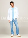 DM0DM20204_YBR_alternate1.webp