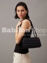 K60K612639_BEH_alternate1.webp