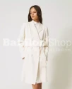 232LI2PAA-00145-01.webp