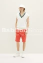 1 (16).webp