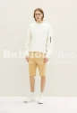 1 (17).webp