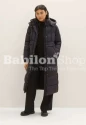 1 (20).webp