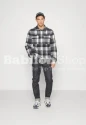 1 (34).webp
