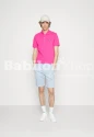 1 (54).webp