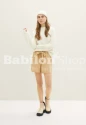 1 (74).webp