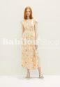 1 (82).webp