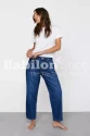 bgg01800_vintage wash_xl.webp