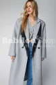 bgg18590_grey marl_xl.webp