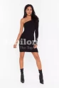 bgg20768_black_xl.webp