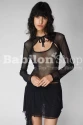 bgg21169_black_xl.webp