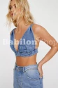 bgg23855_authentic midwash_xl.webp