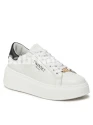 twinset-sneakersy-241tcp050-bialy-0000303699239.webp
