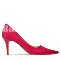szpilki-twinset-241tcp100-bright-rose-10802-0000303699727.webp