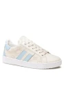 twinset-sneakersy-231tct054-bezowy.webp