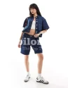 206627868-2.webp