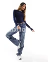 206165458-2.webp