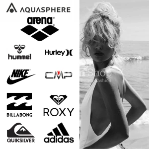 SPORT | MULTIBRAND + PREMIUM | SUMMER WET DROP | 100% NEU (Kategorie A) – 5 kg 