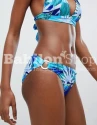 9778372-1-blue.jpg