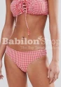 8874922-1-redwhitegingham.jpg