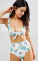 8874919-1-multi.jpg