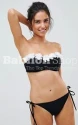8874913-1-black.jpg