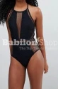 8833024-1-black.jpg