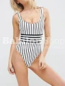 8685809-1-monostripe.jpg