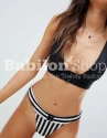8640739-1-stripe.jpg